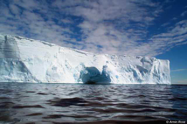 Antarktis5