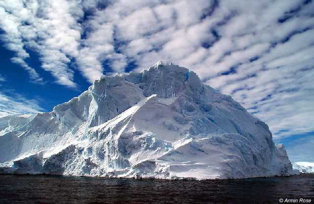Antarktis9