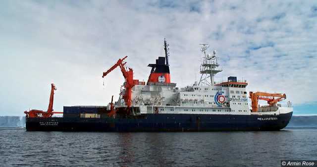 Polarstern