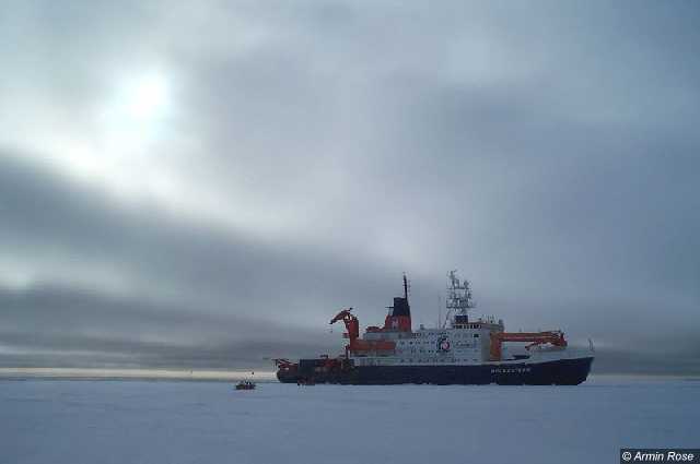 Polarstern2