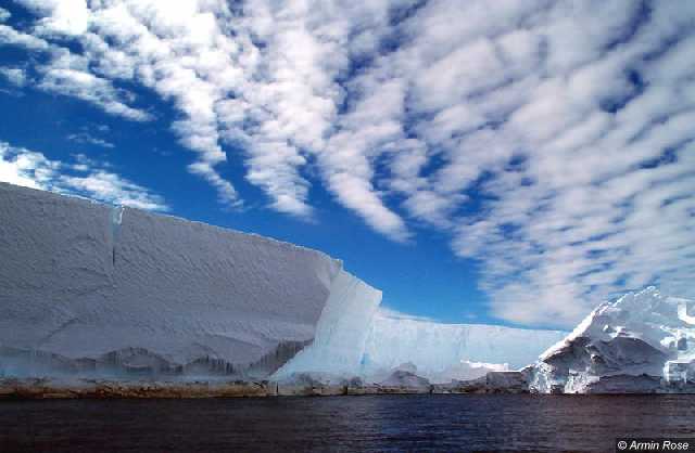 Wolkenkante