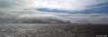 BouvetIsland