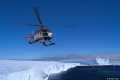 Heliflug