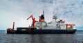 Polarstern