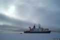 Polarstern2