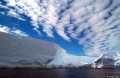 Wolkenkante